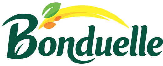 Bonduelle
