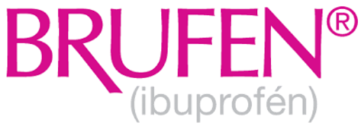 Brufen