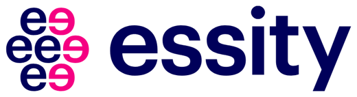 Essity