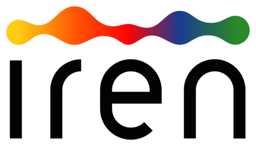 Iren