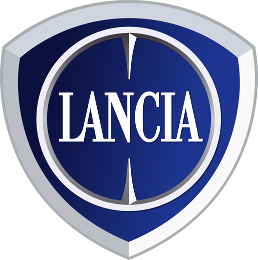 Lancia