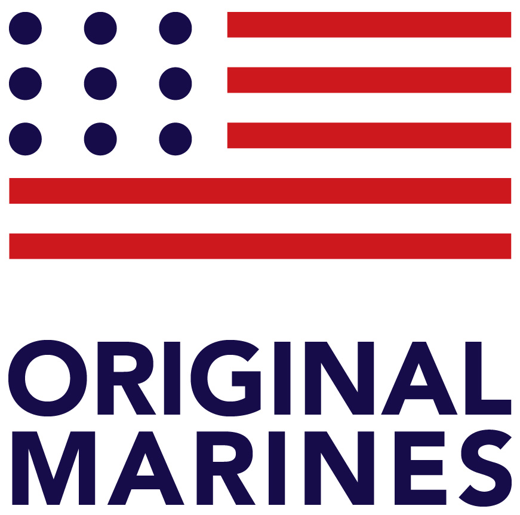 Original Marines