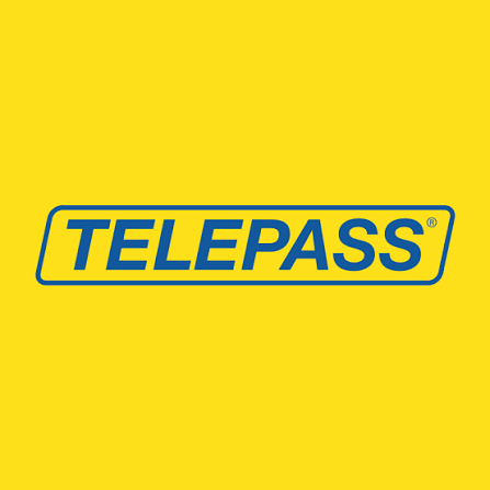 Telepass
