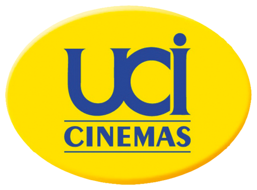 UCI Cinemas