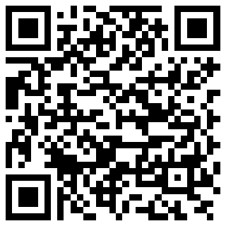 QR code per scaricare l'app su Google Play