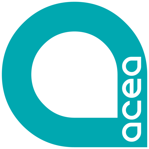 Acea