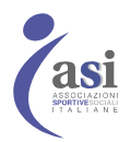 ASI