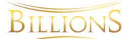 Billions