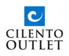 Cilento Outlet