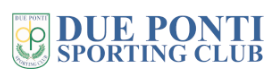 Due Ponti Sporting Club