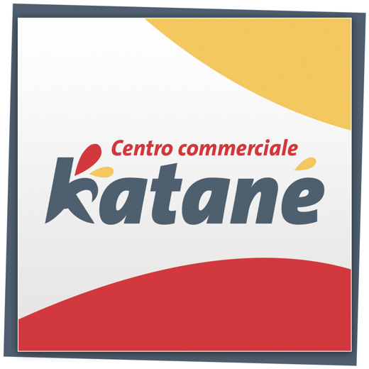 Katanè