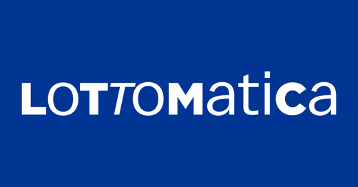 Lottomatica