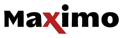 Maximo
