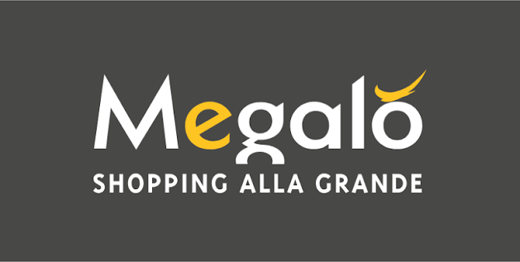 Megalò