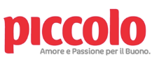 Piccolo