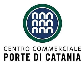 Porte di Catania