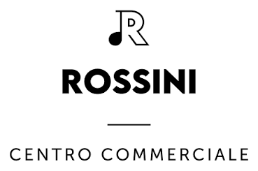 Rossini