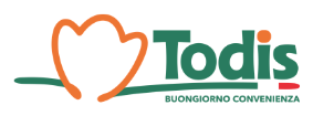 Todis