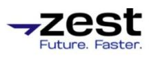Zest